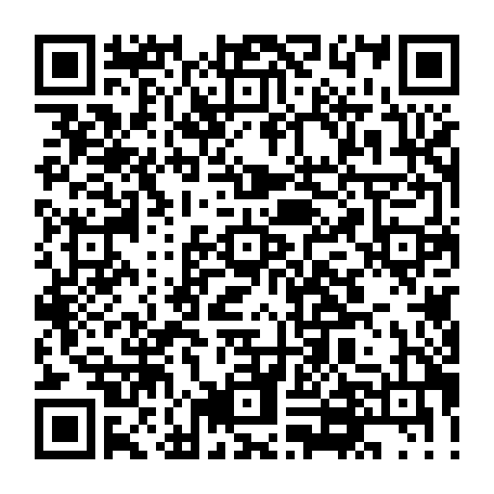 vCard 79092229571