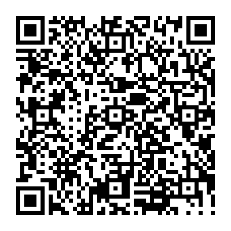 vCard 79092229574