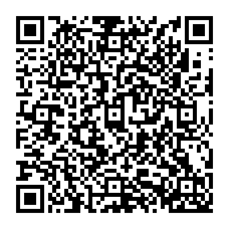 vCard 79092229576