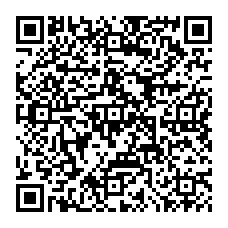 vCard 79092229580