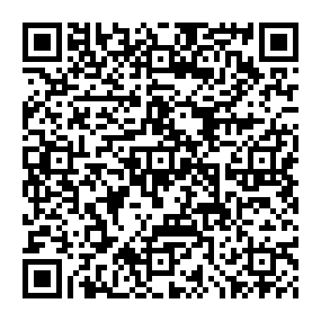 vCard 79092229583