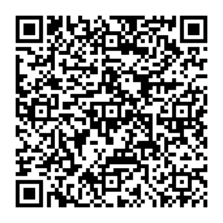 vCard 79092229586