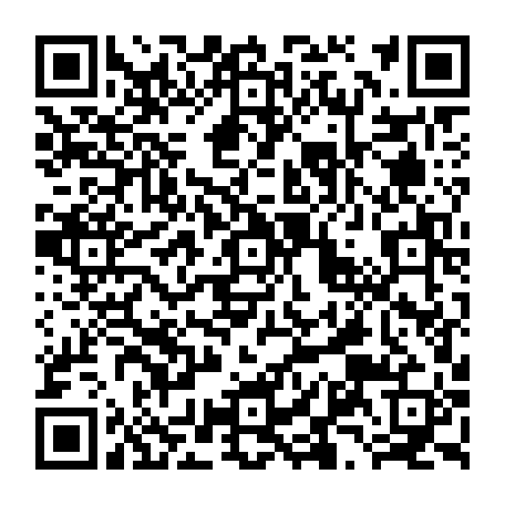 vCard 79092229587