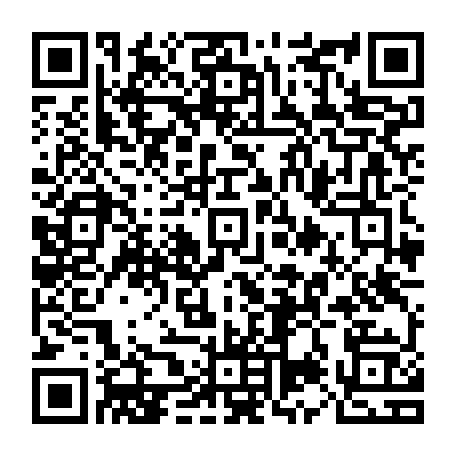 vCard 79092229589