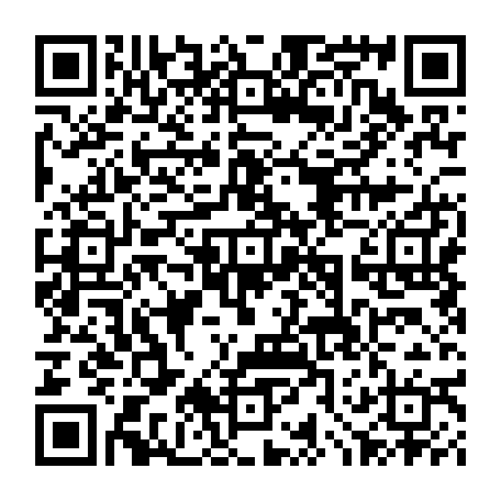 vCard 79092229591
