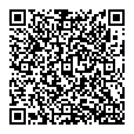 vCard 79092229594