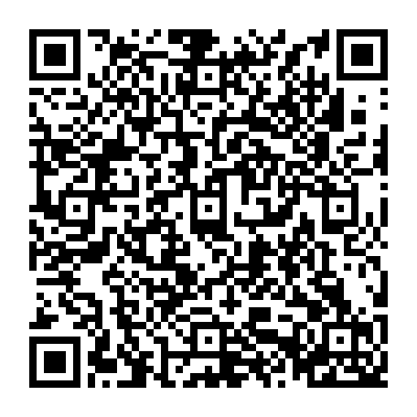 vCard 79092229595