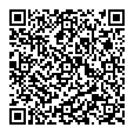 vCard 79092229596