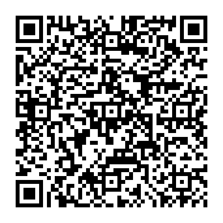 vCard 79092229597