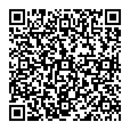 vCard 79092229598