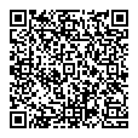 vCard 79092229600