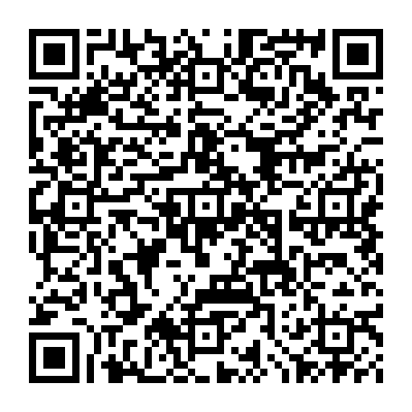 vCard 79092229601