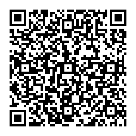 vCard 79092229602