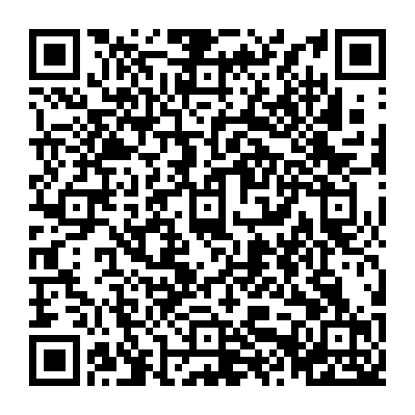 vCard 79092229603