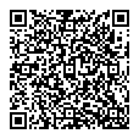 vCard 79092229605