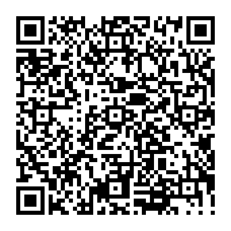vCard 79092229607