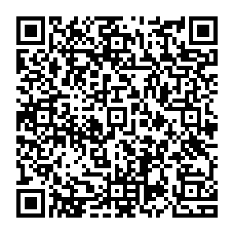 vCard 79092229612