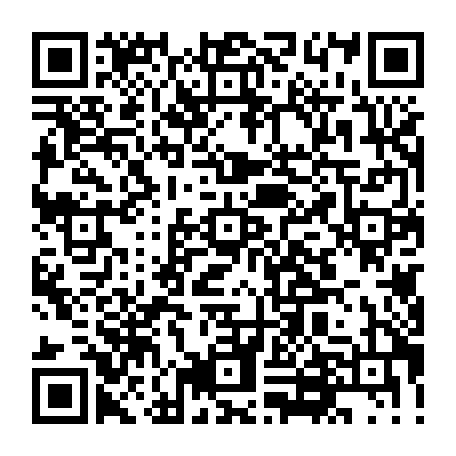 vCard 79092229615