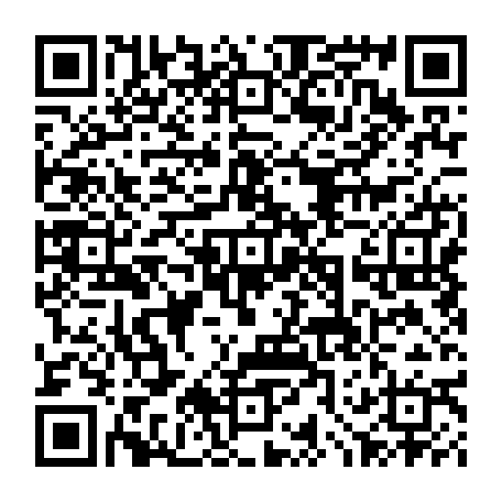 vCard 79092229616