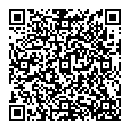 vCard 79092229619