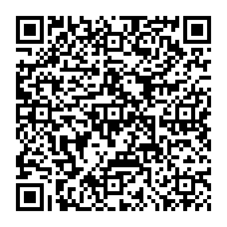 vCard 79092229621