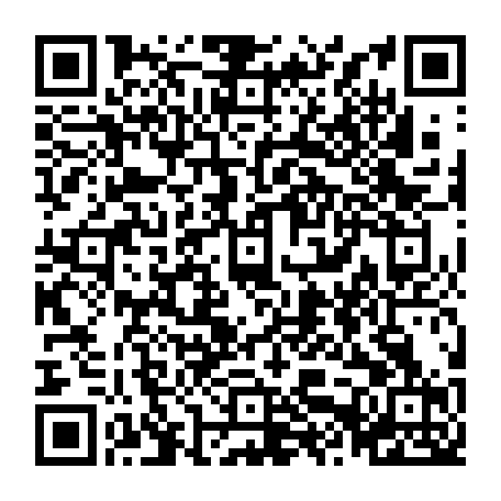 vCard 79092229622