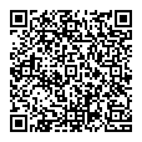 vCard 79092229623