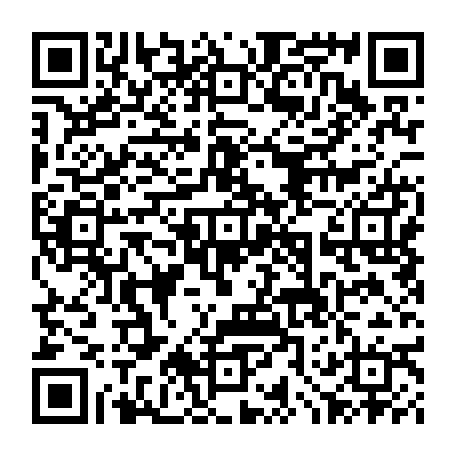 vCard 79092229624