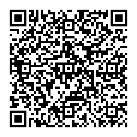 vCard 79092229627