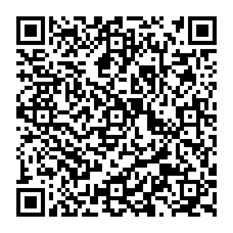vCard 79092229629