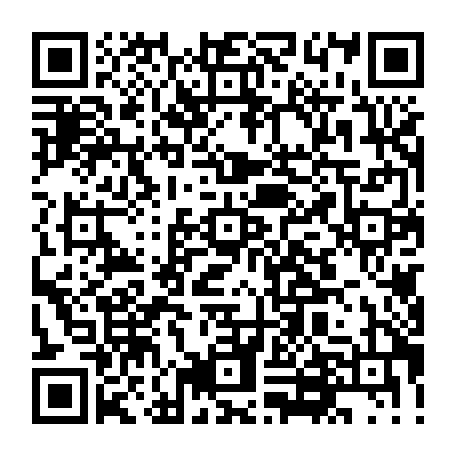 vCard 79092229630