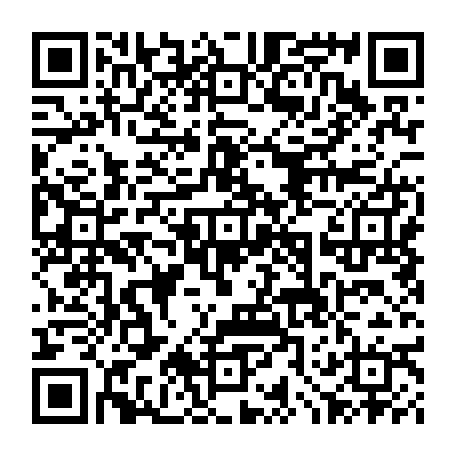 vCard 79092229635