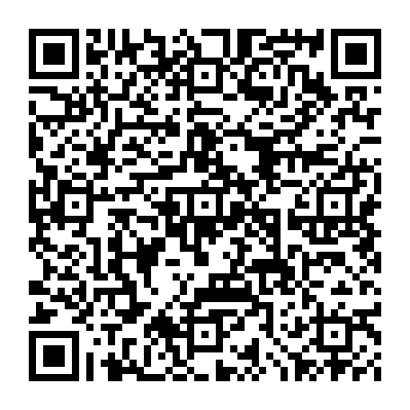 vCard 79092229639