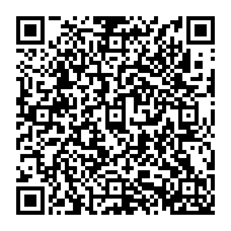 vCard 79092229640