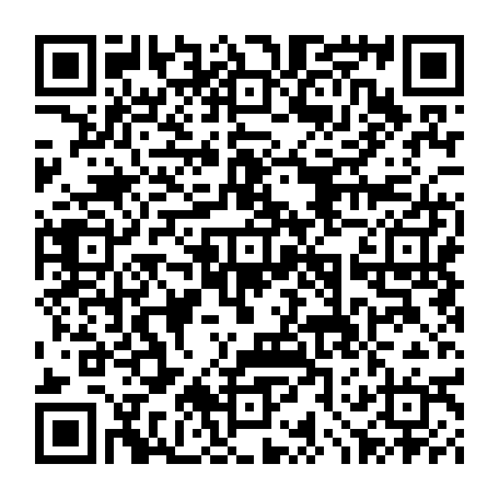 vCard 79092229646