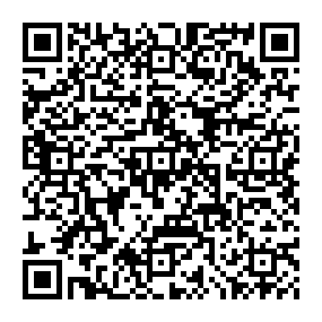 vCard 79092229647