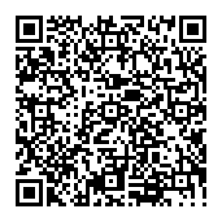 vCard 79092229648