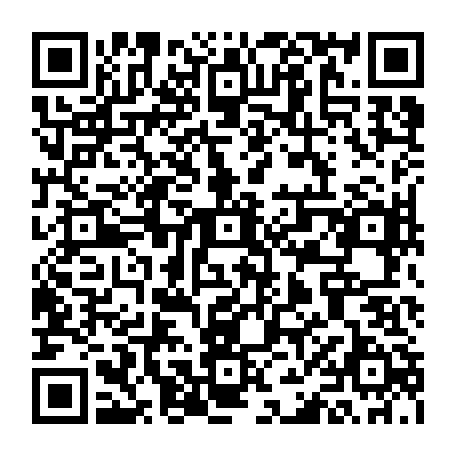 vCard 79092229649