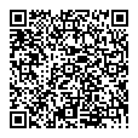 vCard 79092229651