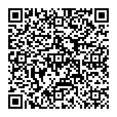 vCard 79092229653