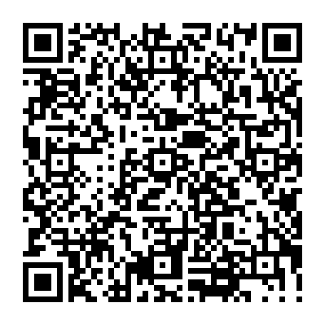 vCard 79092229656