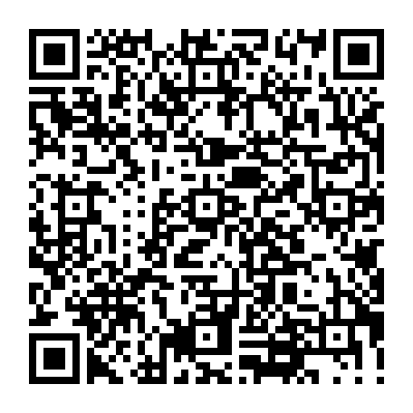 vCard 79092229660