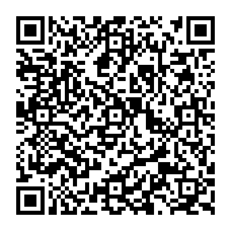 vCard 79092229664
