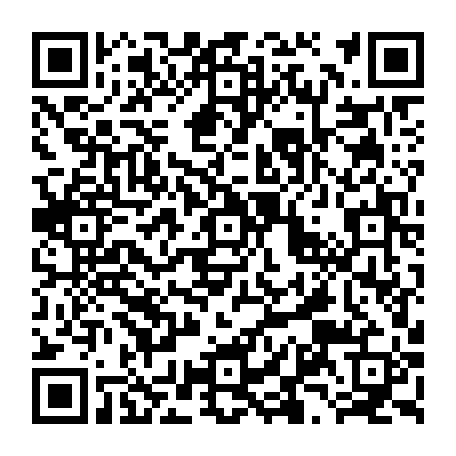 vCard 79092229665