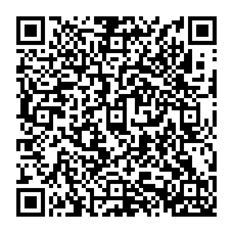 vCard 79092229666