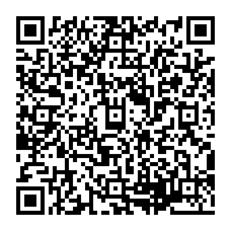 vCard 79092229667