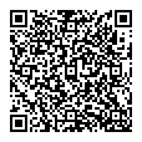 vCard 79092229668
