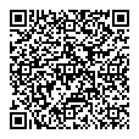 vCard 79092229670