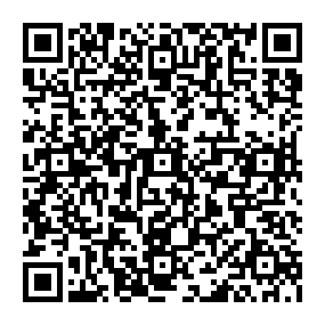 vCard 79092229671