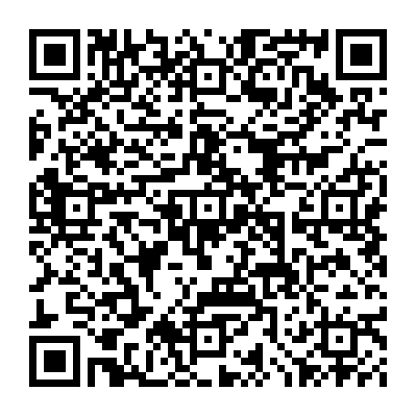 vCard 79092229672